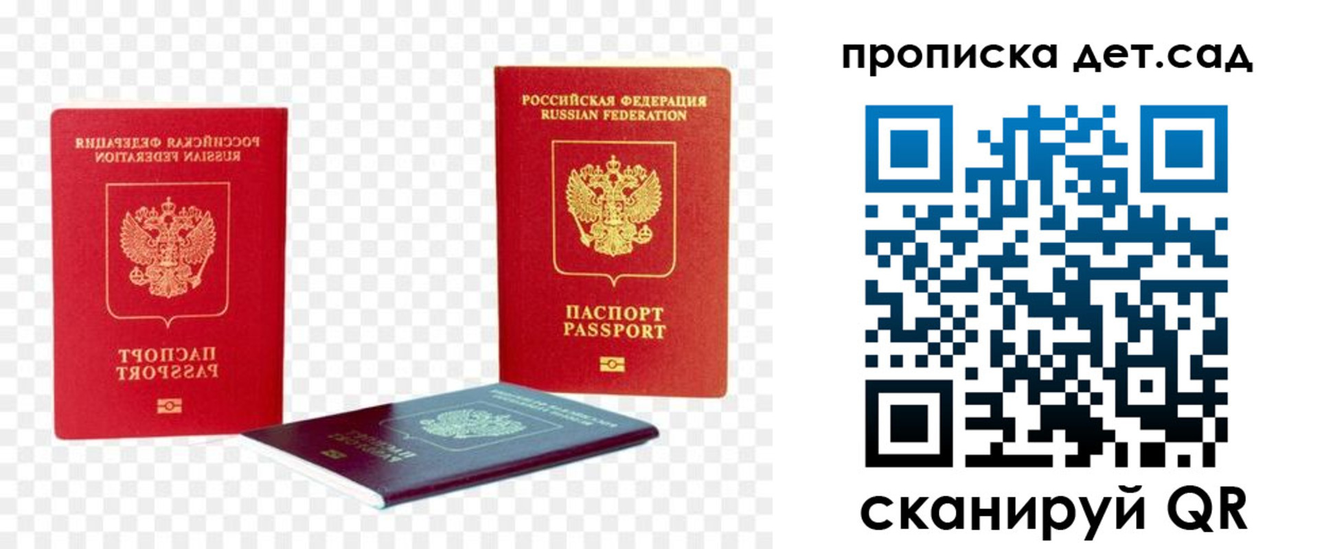 прописка законно в Бийске